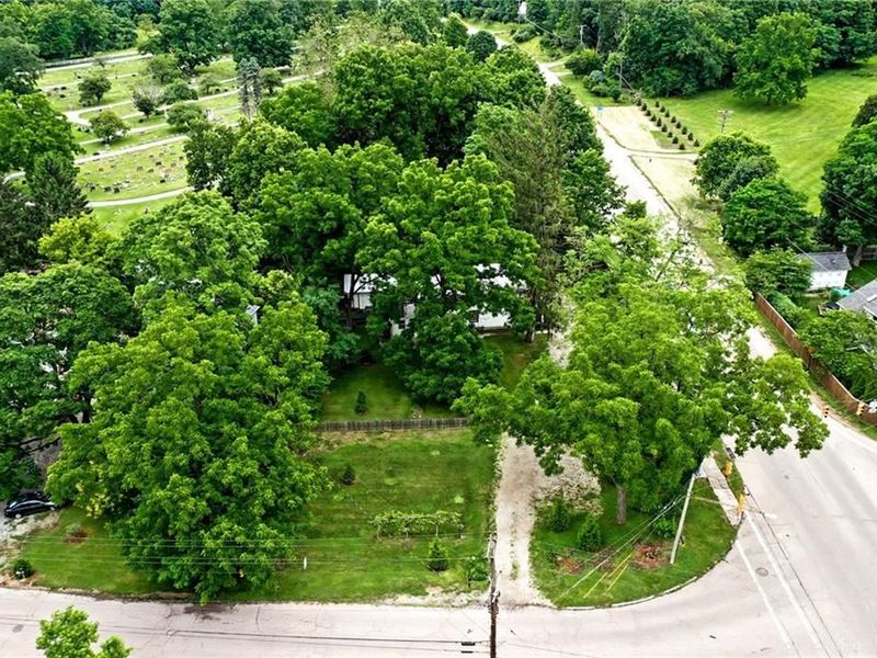 101 Cemetery Street, Yellow Springs, OH 45387 Photo 44