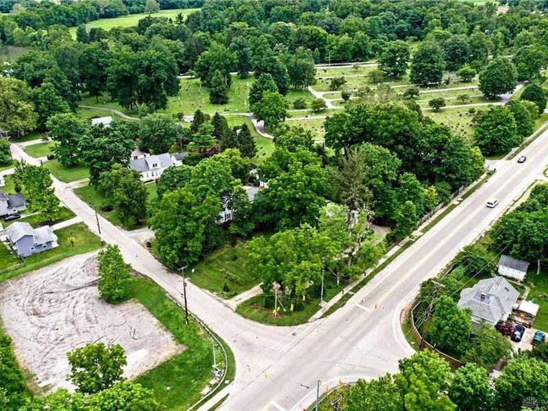 101 Cemetery Street, Yellow Springs, OH 45387 Photo 45