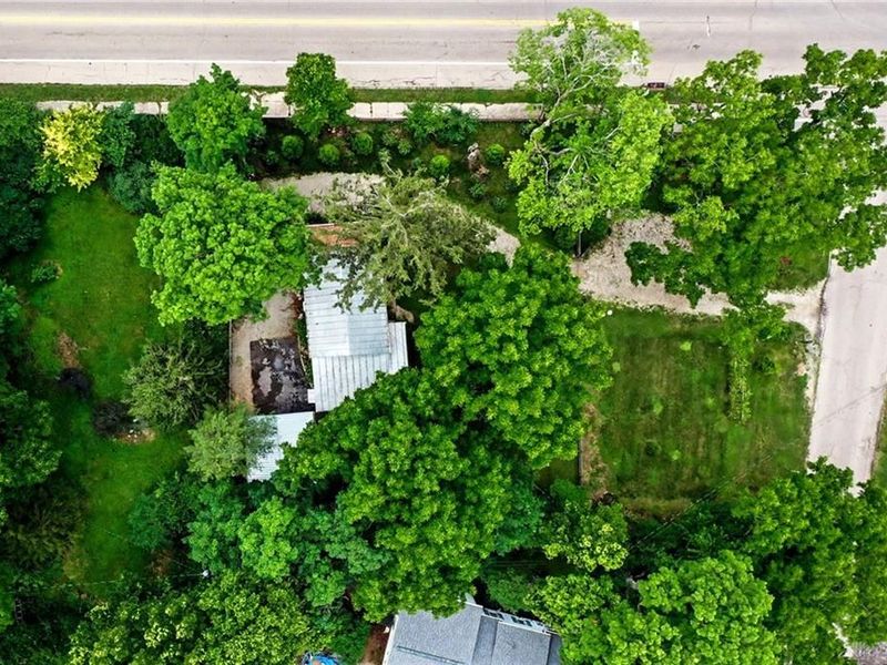 101 Cemetery Street, Yellow Springs, OH 45387 Photo 47