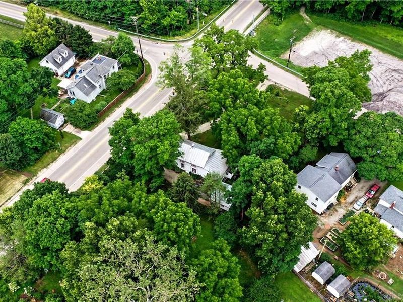 101 Cemetery Street, Yellow Springs, OH 45387 Photo 48