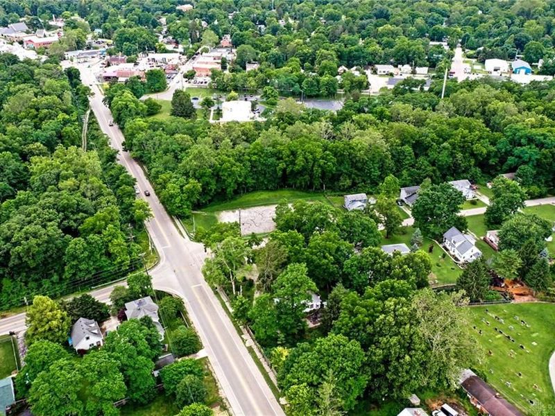 101 Cemetery Street, Yellow Springs, OH 45387 Photo 50