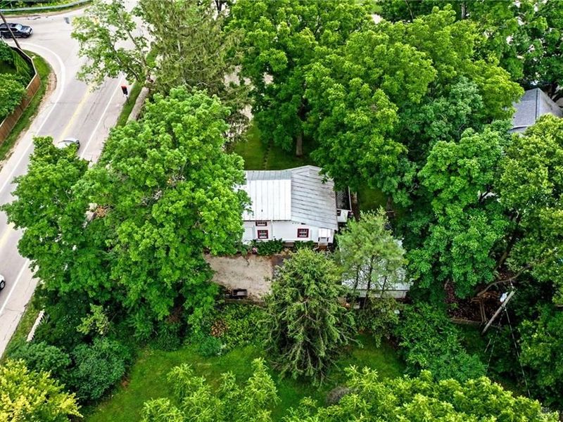 101 Cemetery Street, Yellow Springs, OH 45387 Photo 51