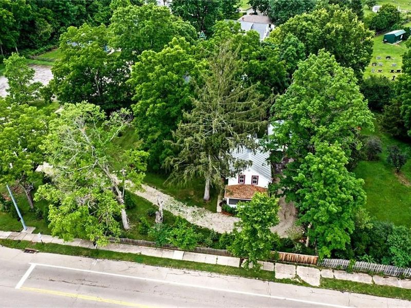 101 Cemetery Street, Yellow Springs, OH 45387 Photo 52