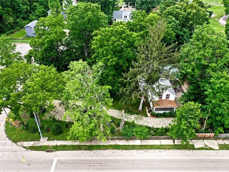 101 Cemetery Street, Yellow Springs, OH 45387 Photo 53