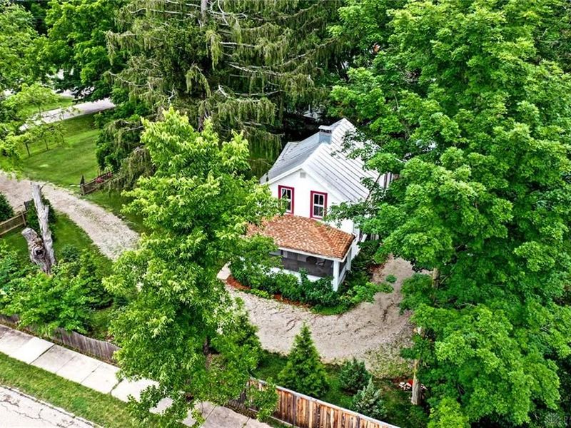 101 Cemetery Street, Yellow Springs, OH 45387 Photo 55