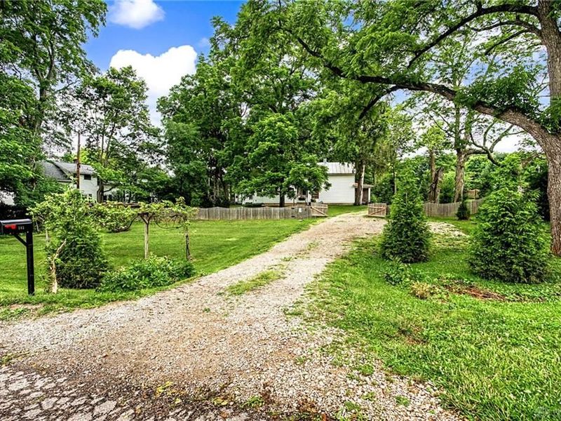 101 Cemetery Street, Yellow Springs, OH 45387 Photo 56