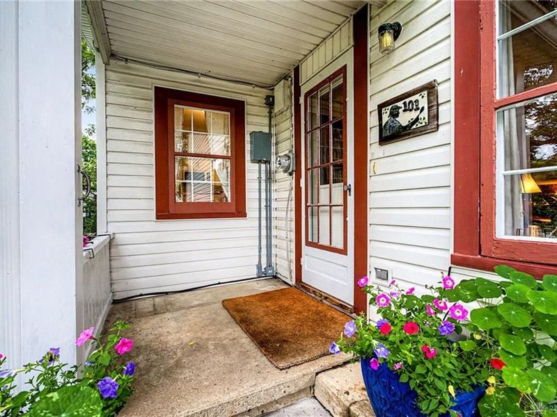 101 Cemetery Street, Yellow Springs, OH 45387 Photo 59