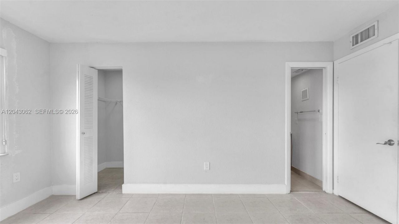 10755 SW 108th Ave, Unit 304, Miami, FL 33176 Photo
