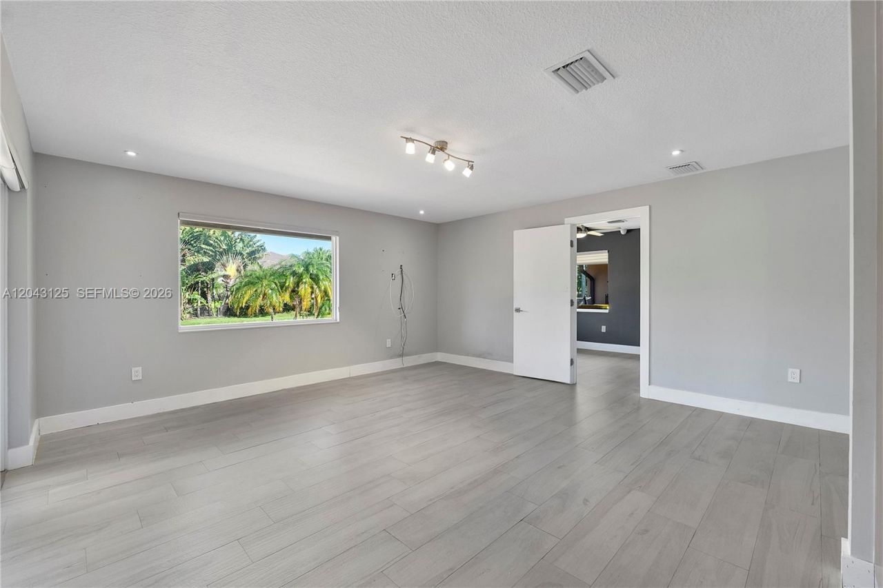 1601 NW 115th Ter, Plantation, FL 33323 Photo