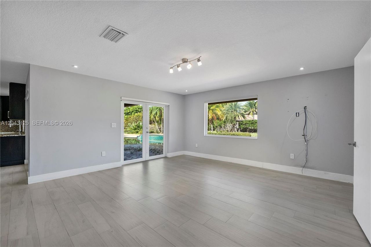 1601 NW 115th Ter, Plantation, FL 33323 Photo