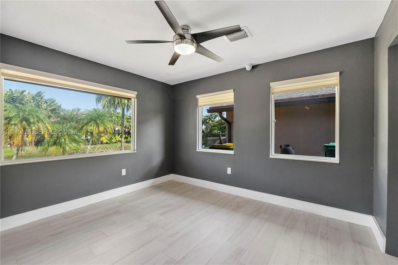 1601 NW 115th Ter, Plantation, FL 33323 Photo