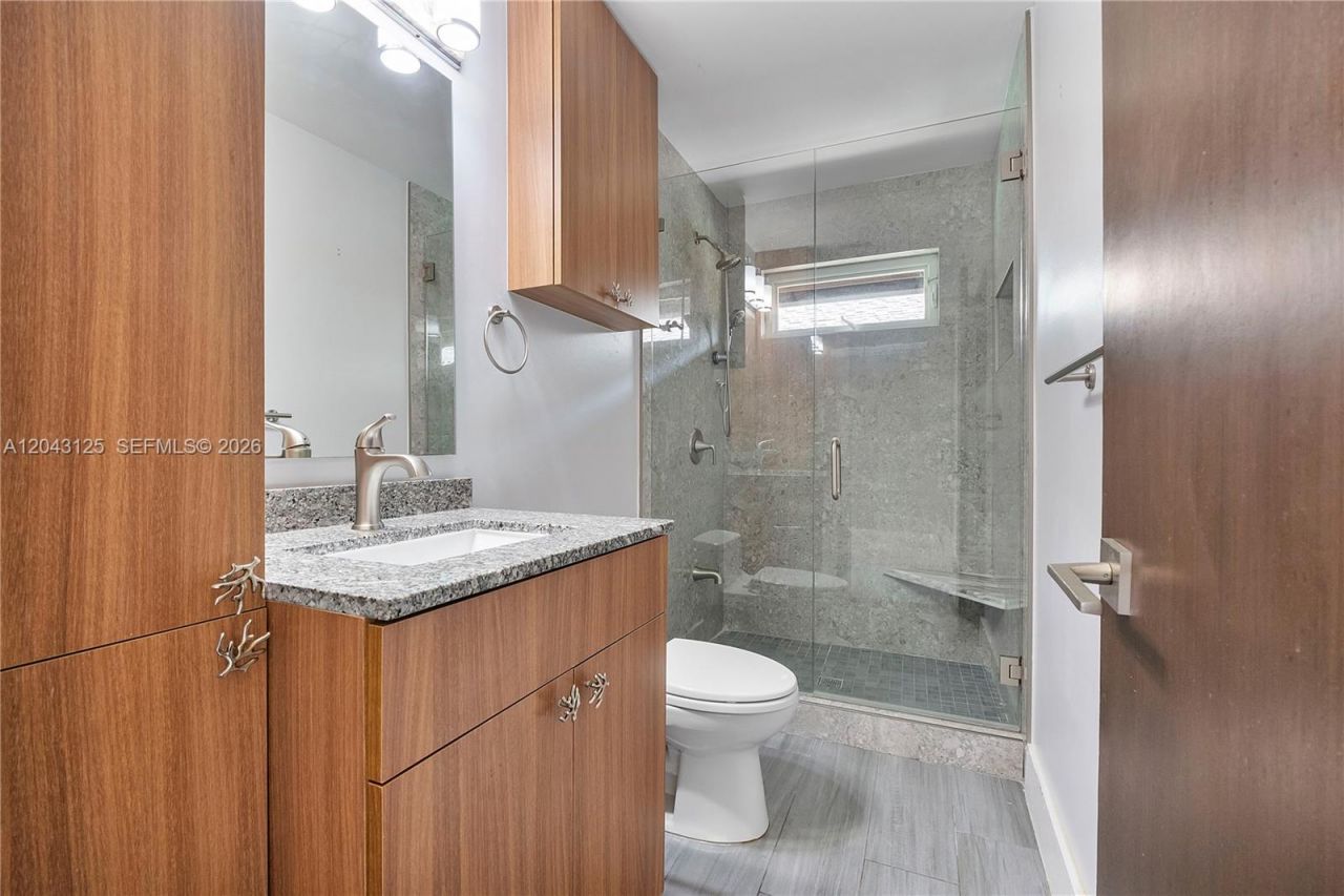 1601 NW 115th Ter, Plantation, FL 33323 Photo