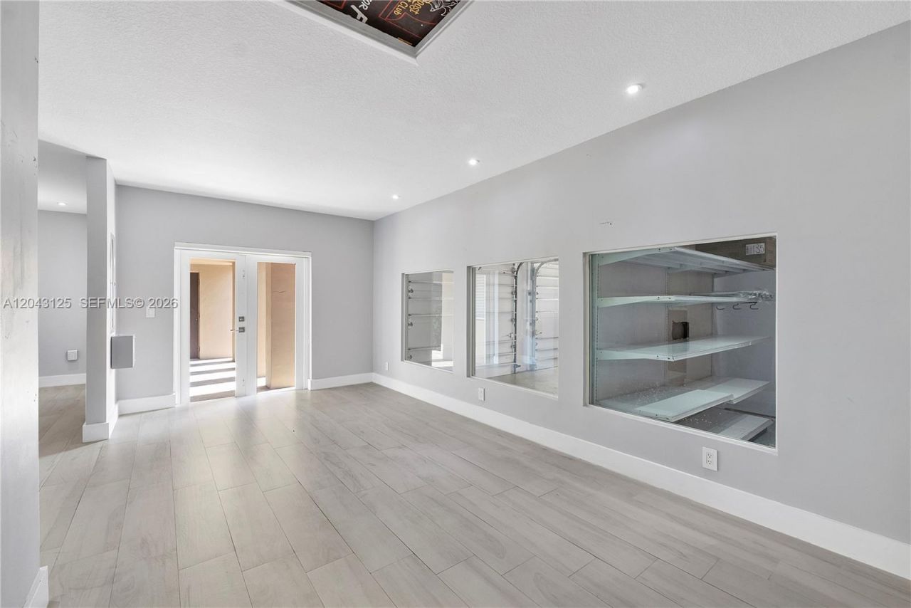 1601 NW 115th Ter, Plantation, FL 33323 Photo