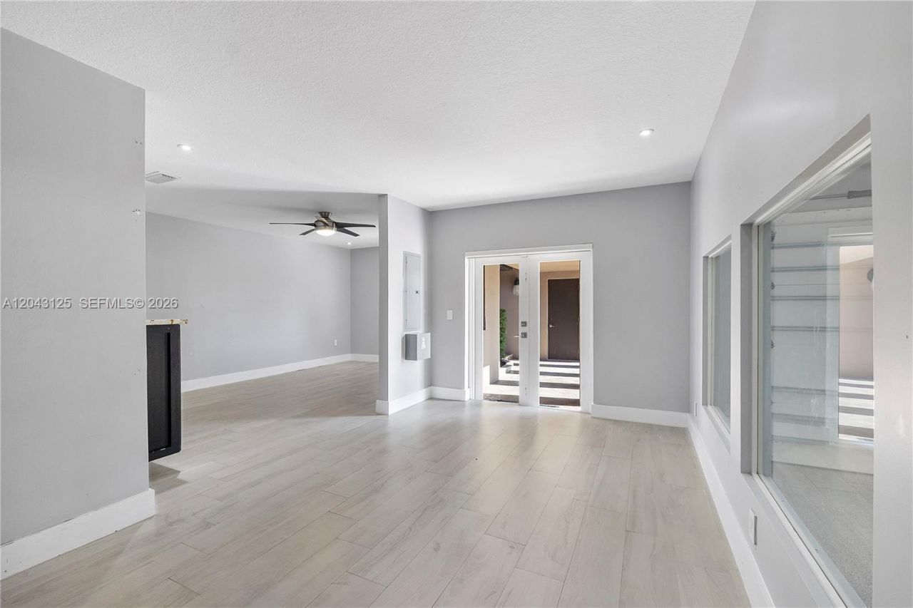1601 NW 115th Ter, Plantation, FL 33323 Photo