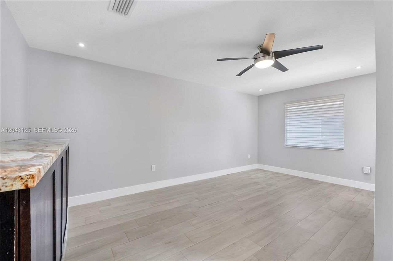 1601 NW 115th Ter, Plantation, FL 33323 Photo