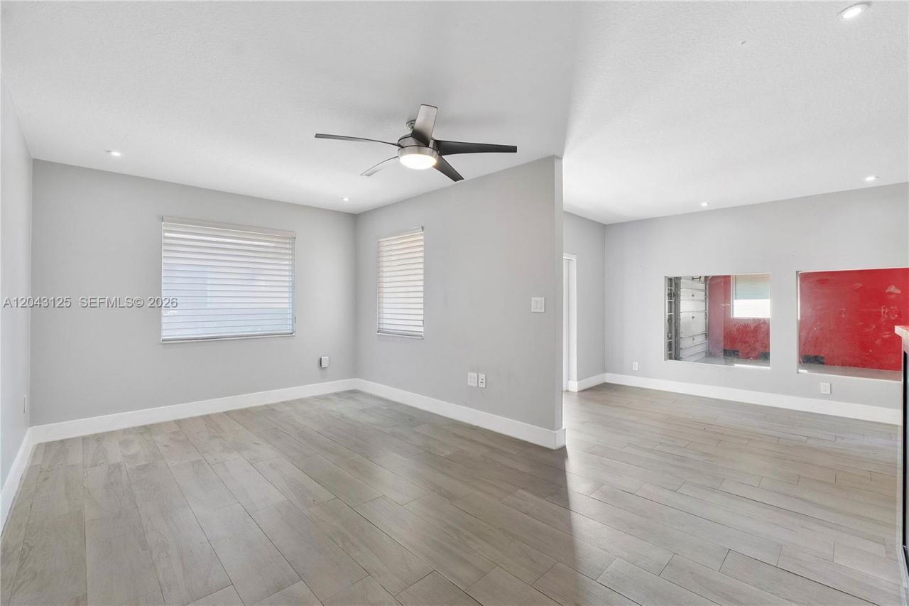 1601 NW 115th Ter, Plantation, FL 33323 Photo