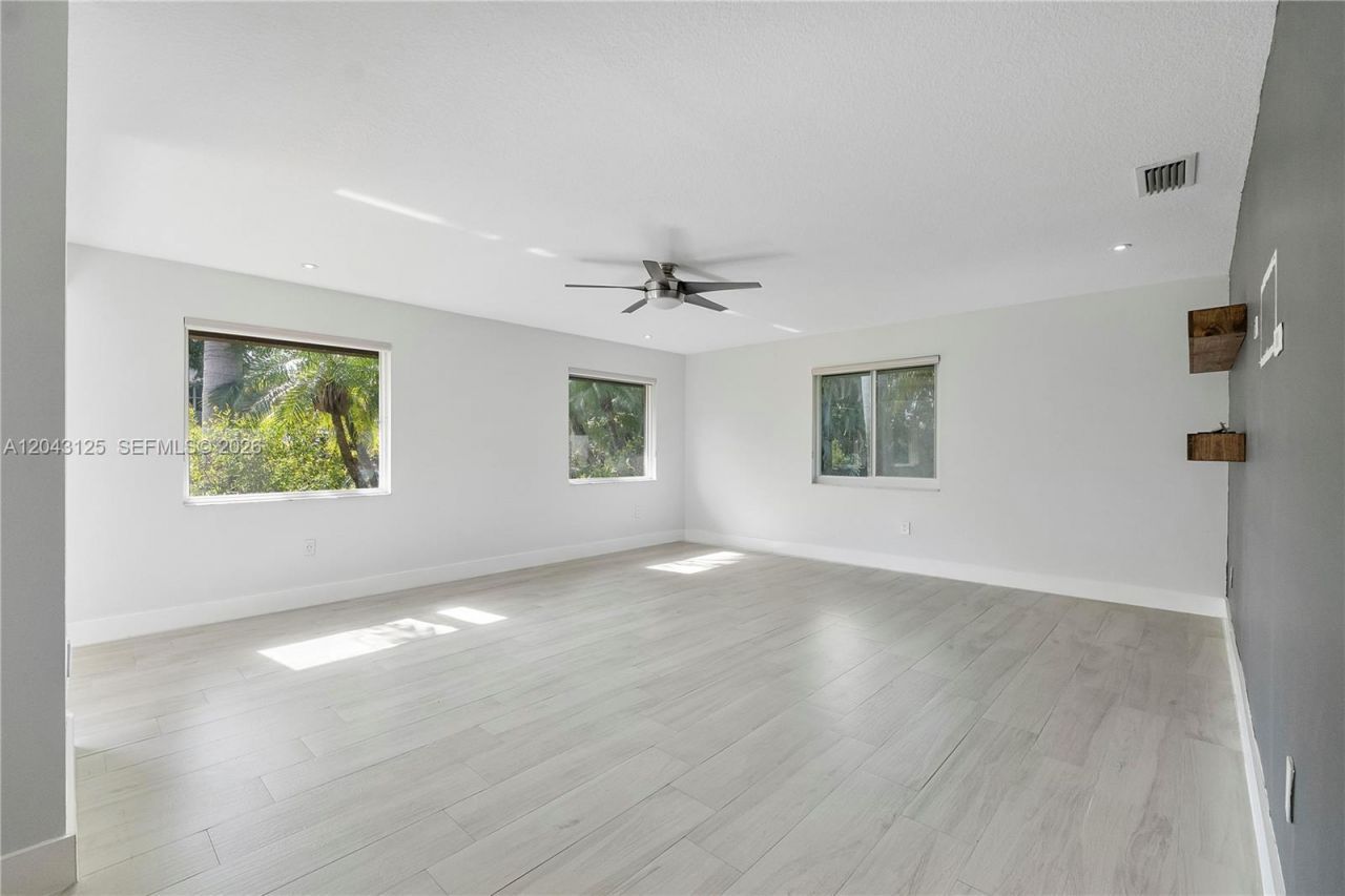 1601 NW 115th Ter, Plantation, FL 33323 Photo