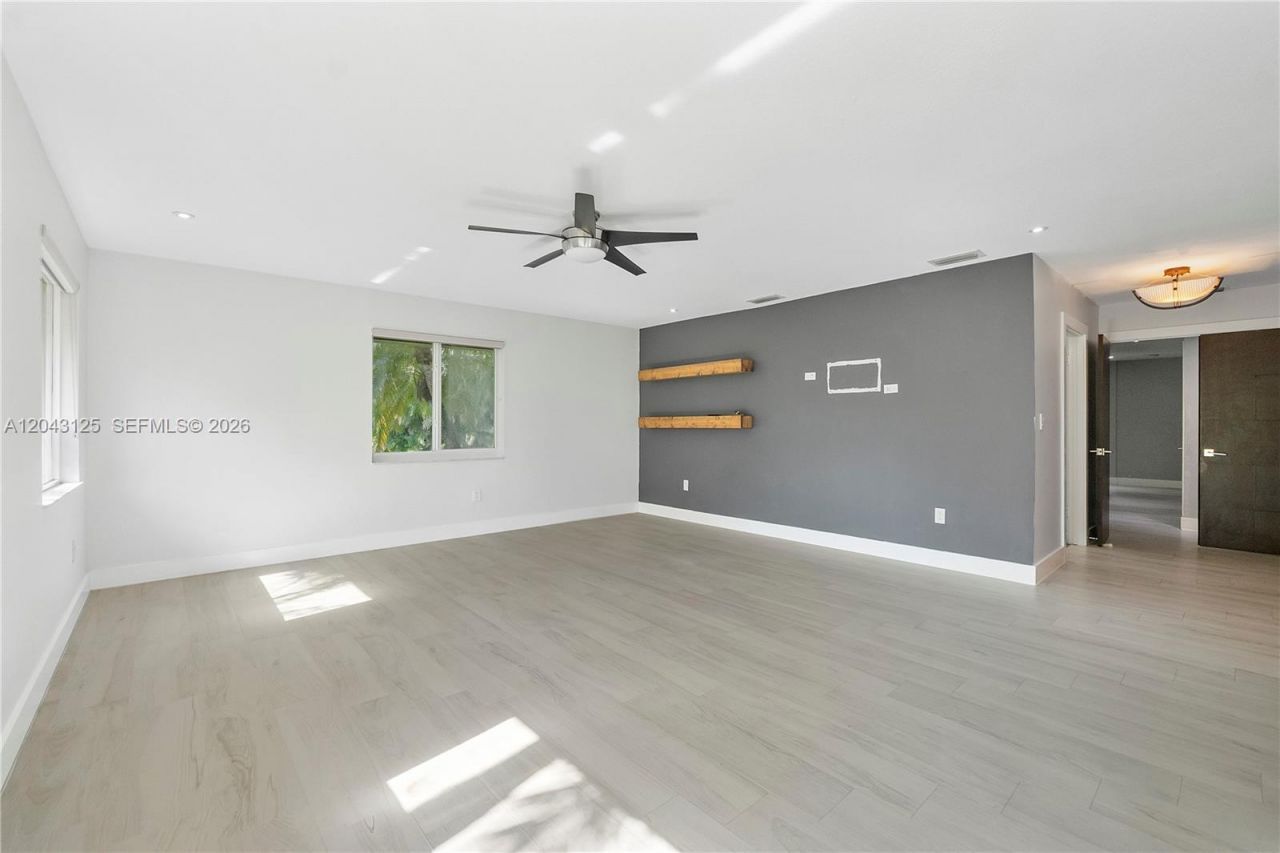 1601 NW 115th Ter, Plantation, FL 33323 Photo