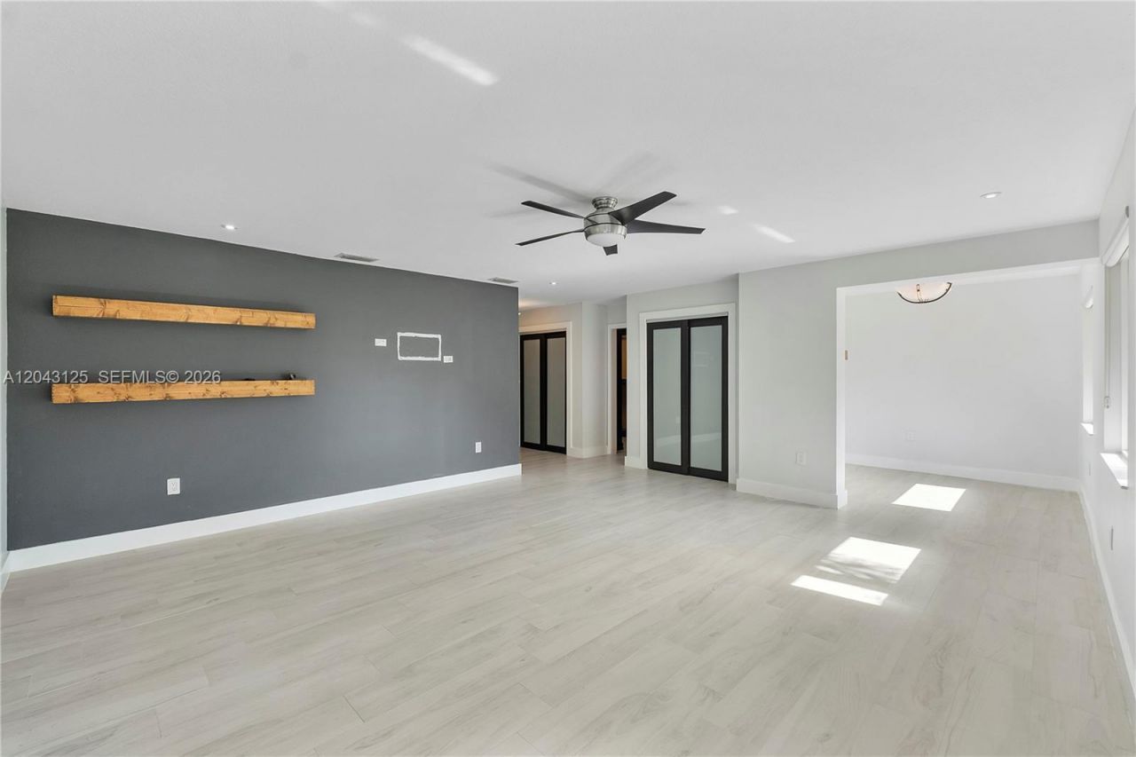 1601 NW 115th Ter, Plantation, FL 33323 Photo