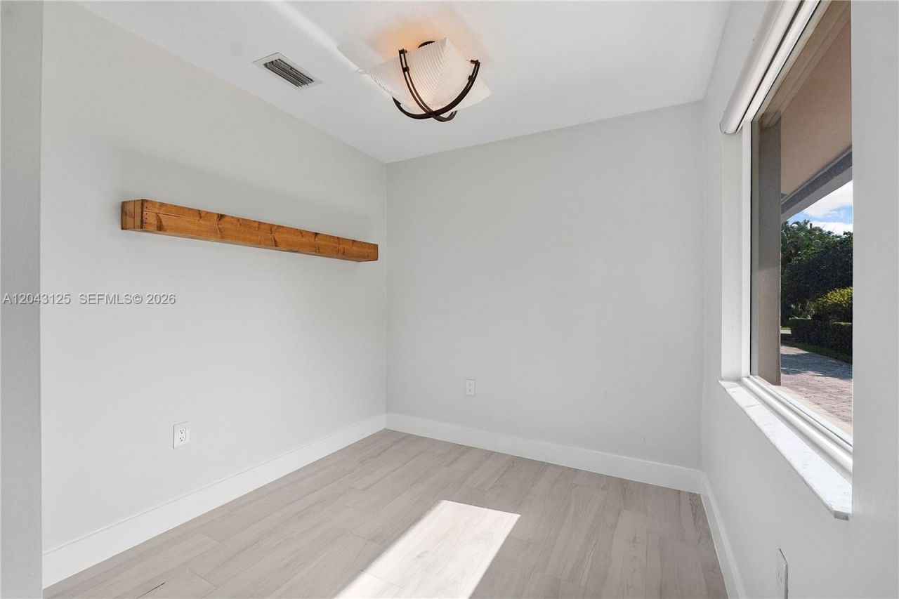 1601 NW 115th Ter, Plantation, FL 33323 Photo