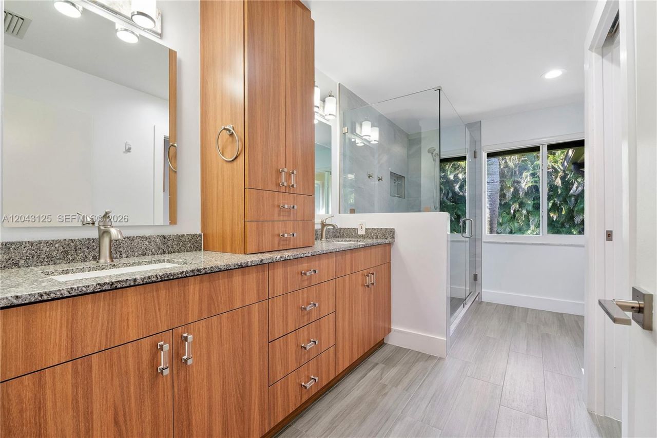 1601 NW 115th Ter, Plantation, FL 33323 Photo