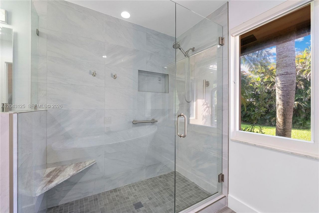 1601 NW 115th Ter, Plantation, FL 33323 Photo