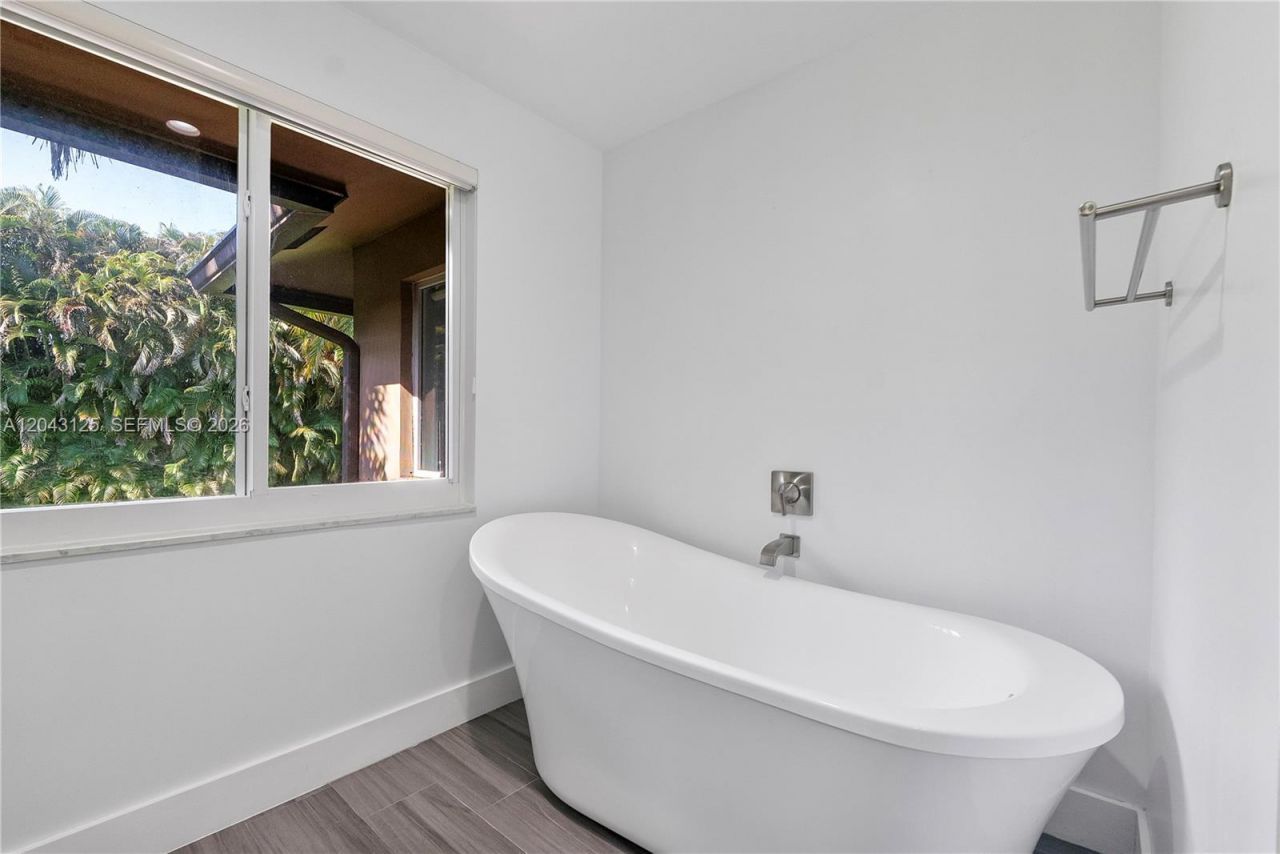 1601 NW 115th Ter, Plantation, FL 33323 Photo