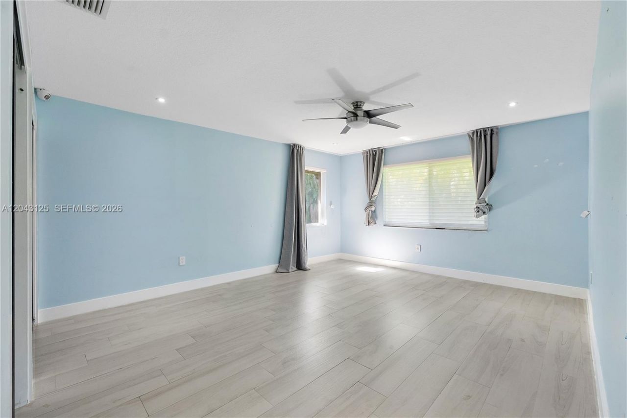 1601 NW 115th Ter, Plantation, FL 33323 Photo