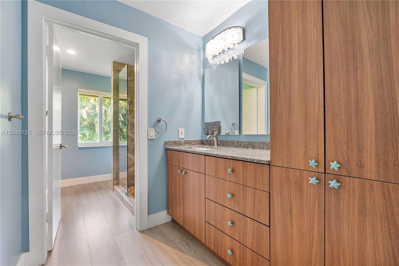1601 NW 115th Ter, Plantation, FL 33323 Photo