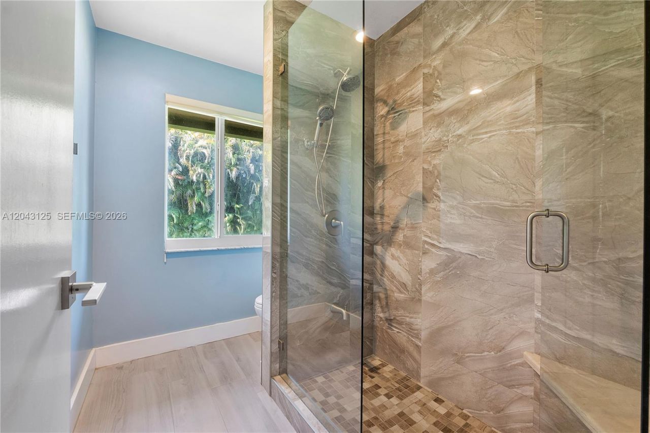 1601 NW 115th Ter, Plantation, FL 33323 Photo