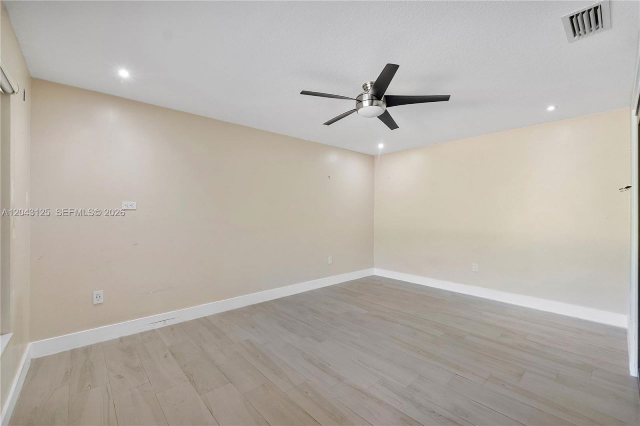 1601 NW 115th Ter, Plantation, FL 33323 Photo