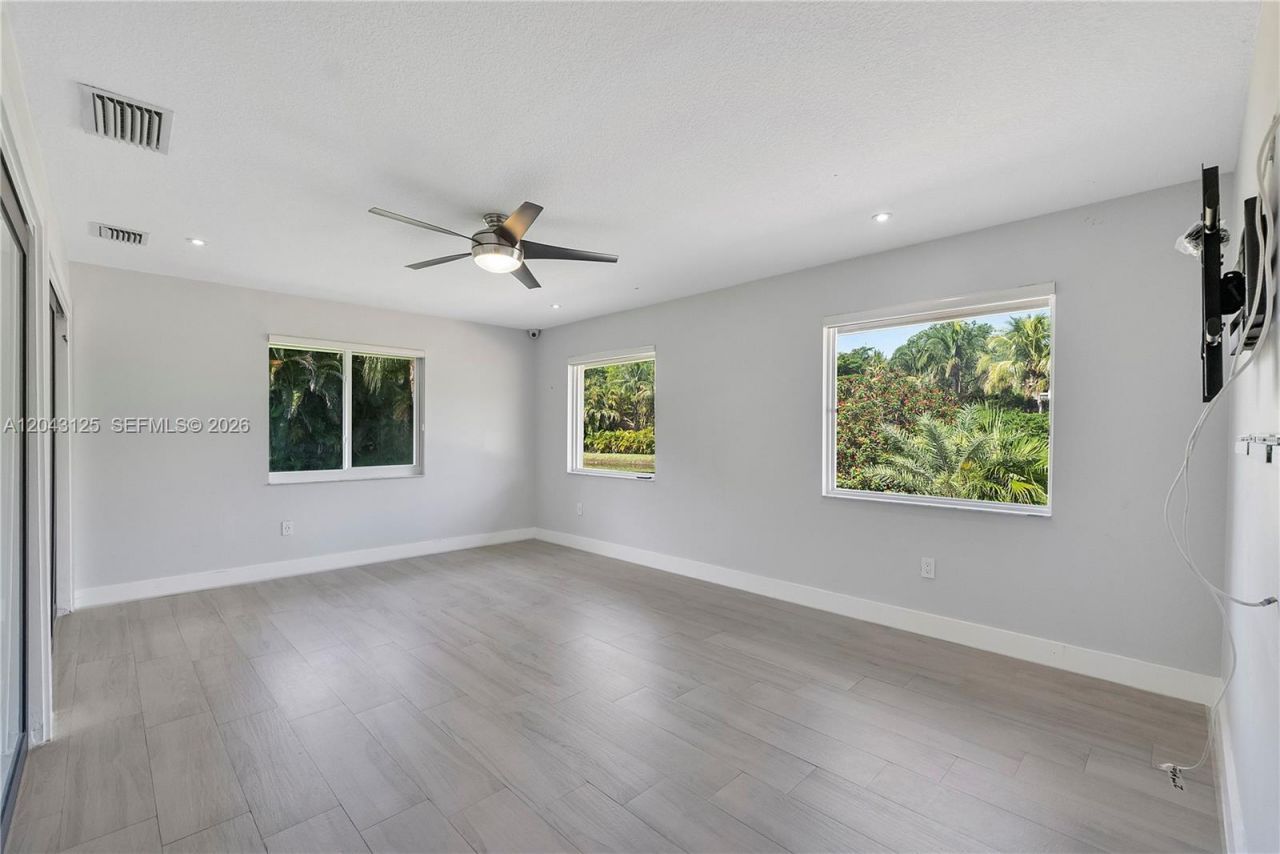 1601 NW 115th Ter, Plantation, FL 33323 Photo