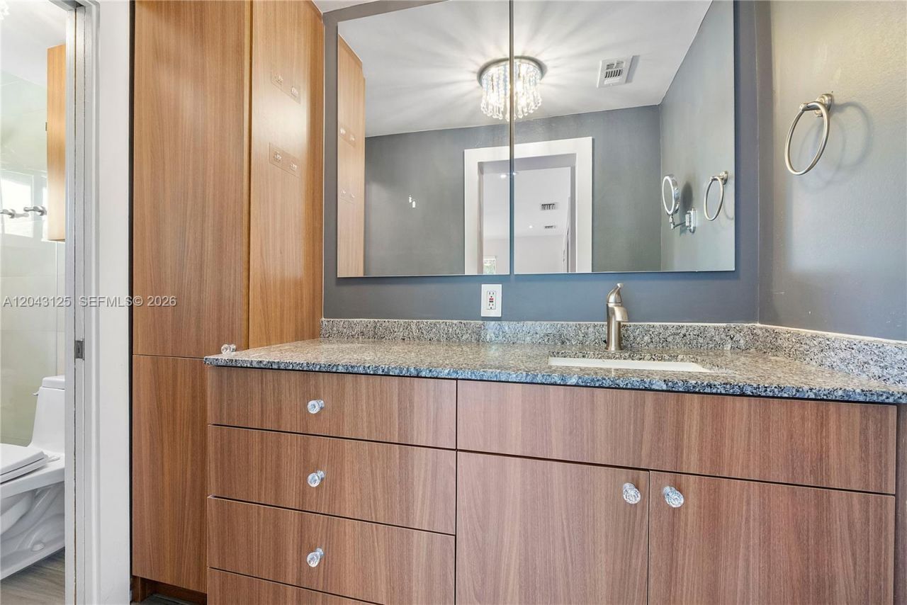 1601 NW 115th Ter, Plantation, FL 33323 Photo