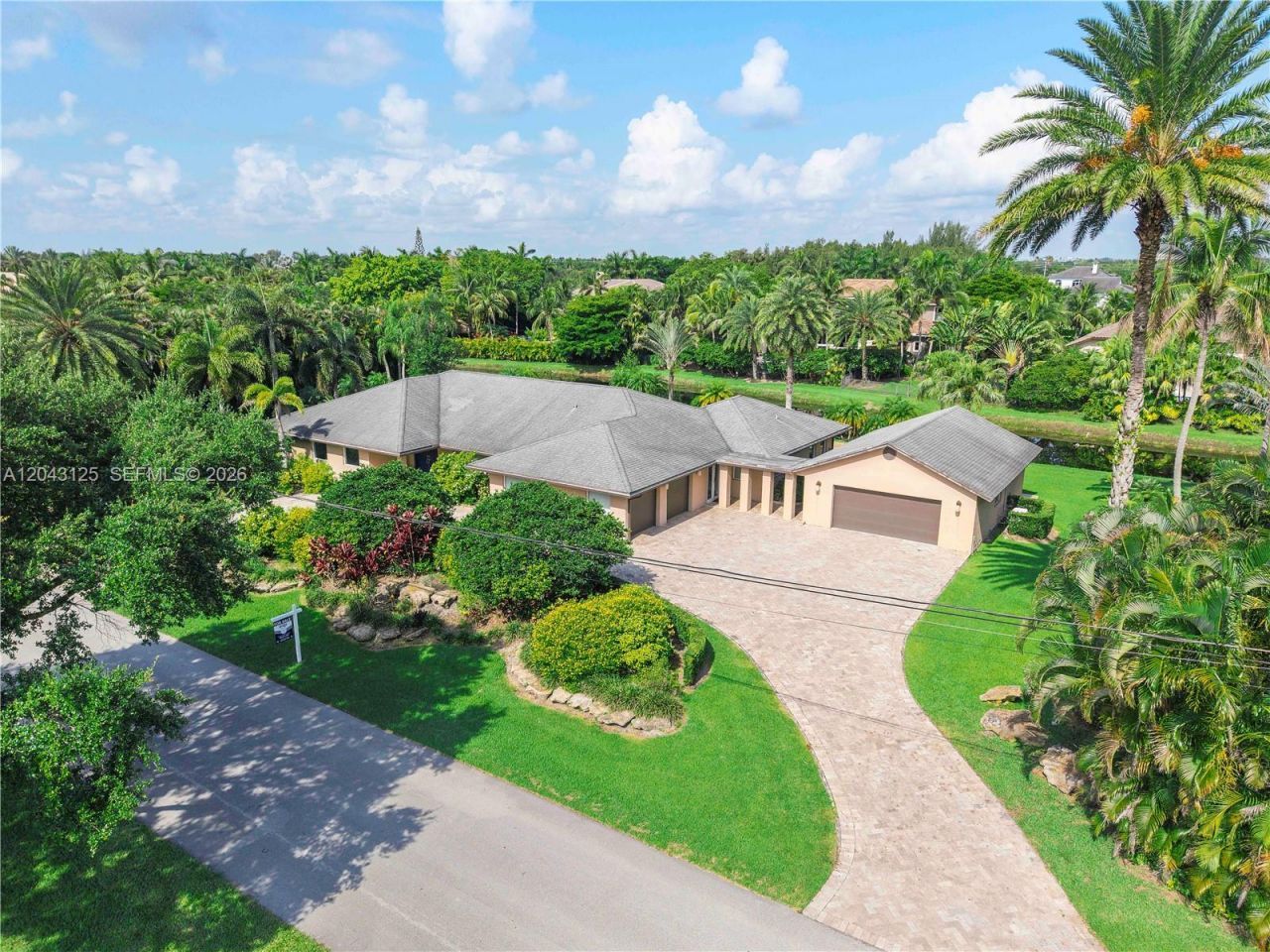 1601 NW 115th Ter, Plantation, FL 33323 Photo