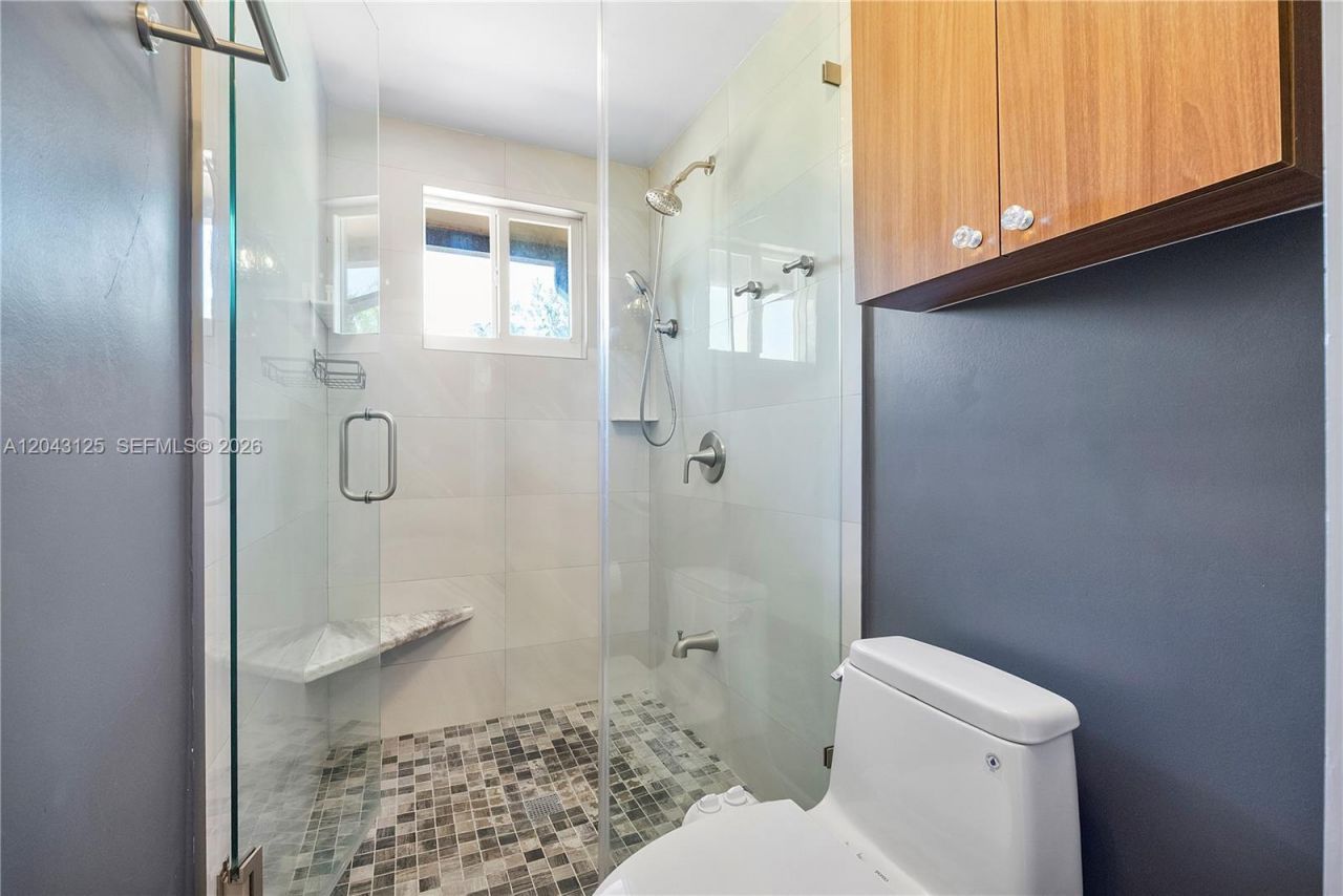 1601 NW 115th Ter, Plantation, FL 33323 Photo