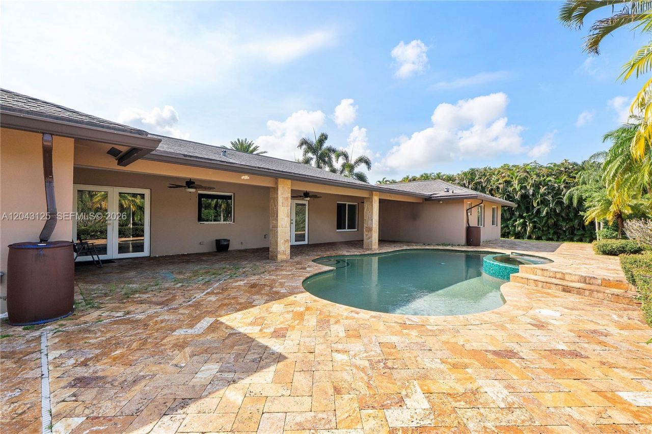 1601 NW 115th Ter, Plantation, FL 33323 Photo