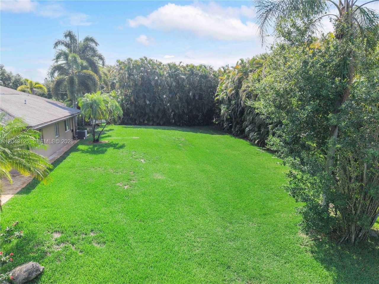 1601 NW 115th Ter, Plantation, FL 33323 Photo