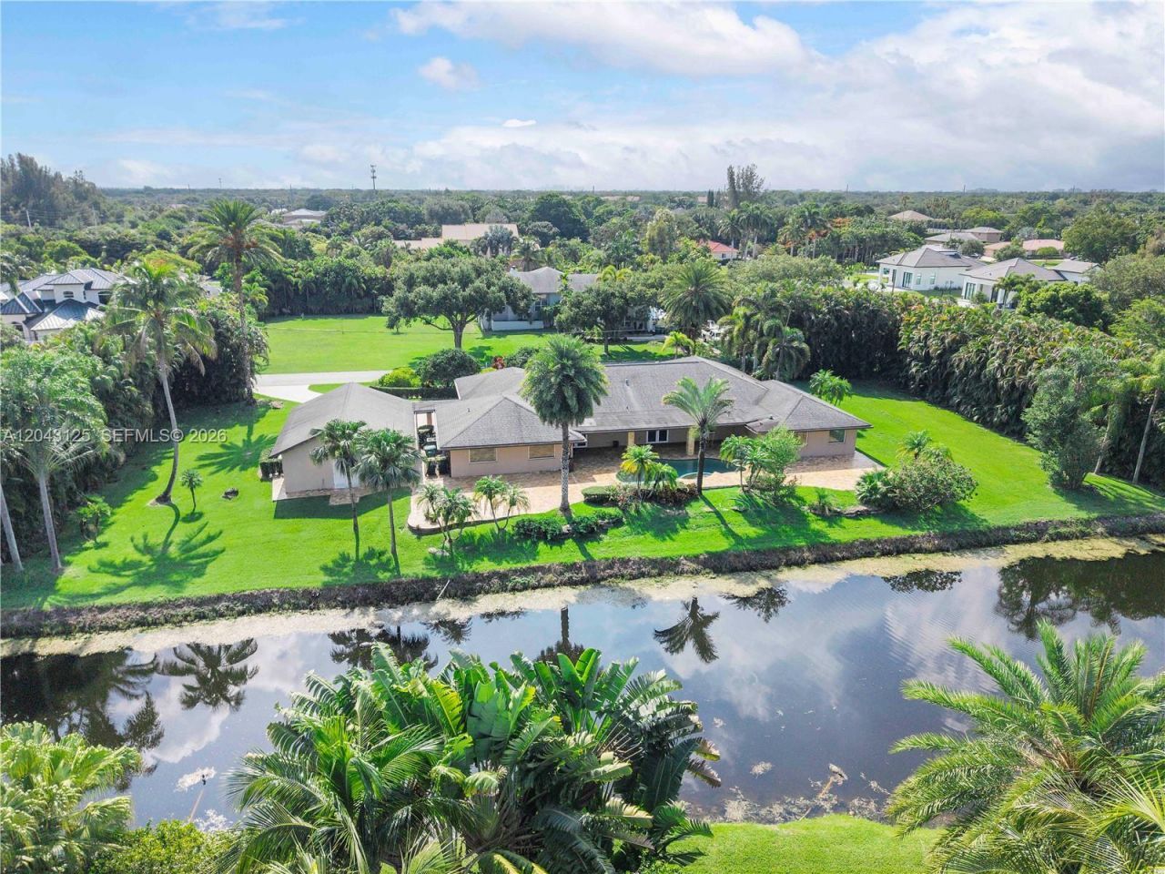 1601 NW 115th Ter, Plantation, FL 33323 Photo