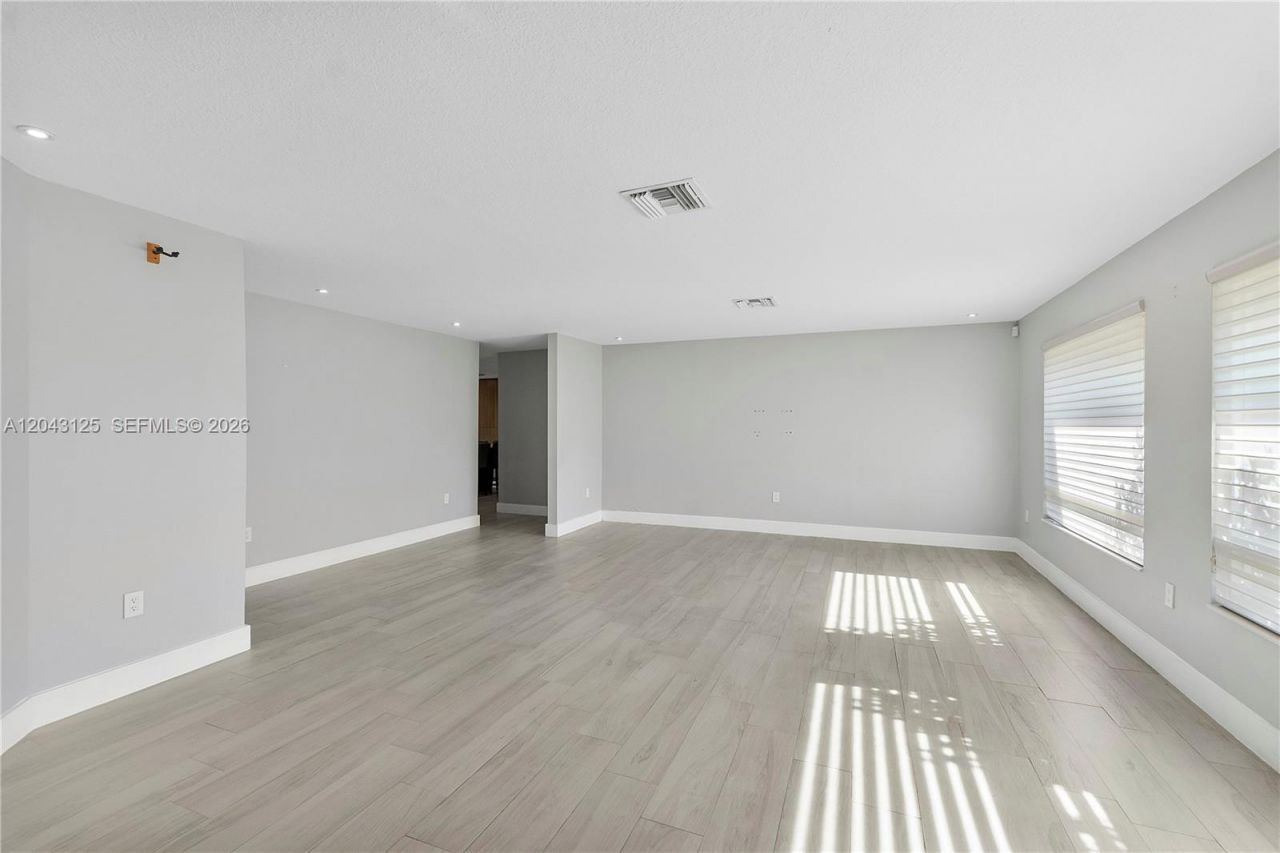 1601 NW 115th Ter, Plantation, FL 33323 Photo
