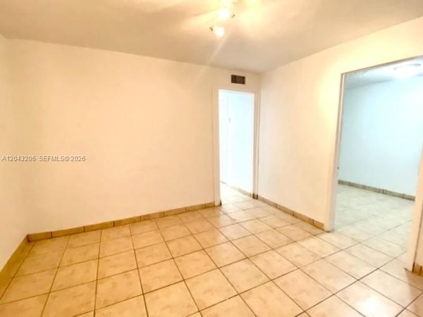 4307 SW 9th ST , Unit 4307, Miami, FL 33134