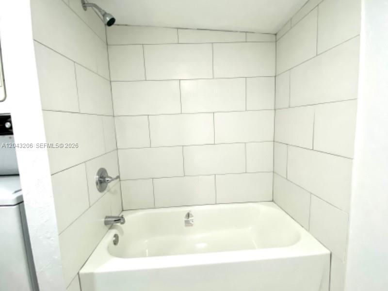 4307 SW 9th St , Unit 4307, Miami, FL 33134 Photo