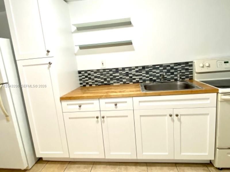 4307 SW 9th St , Unit 4307, Miami, FL 33134 Photo