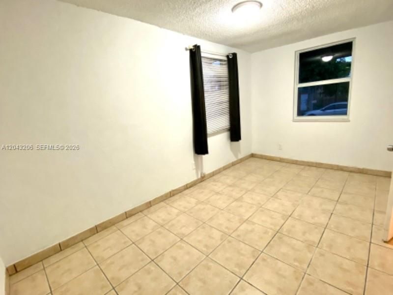 4307 SW 9th St , Unit 4307, Miami, FL 33134 Photo