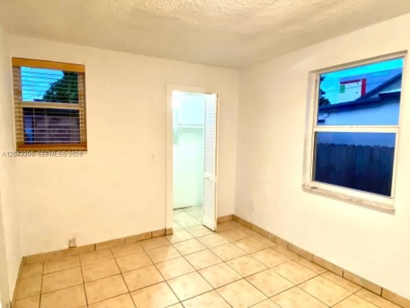 4307 SW 9th St , Unit 4307, Miami, FL 33134 Photo
