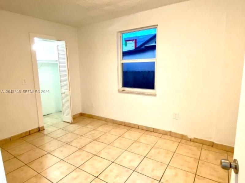 4307 SW 9th St , Unit 4307, Miami, FL 33134 Photo