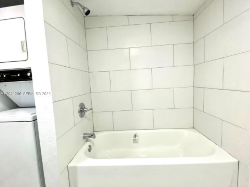 4307 SW 9th St , Unit 4307, Miami, FL 33134 Photo