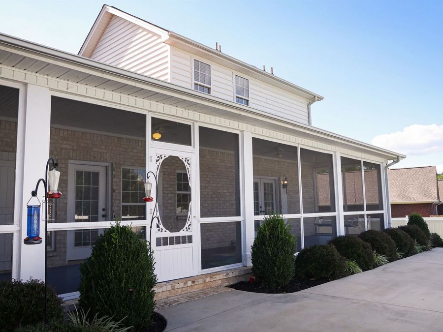 Property Image 30