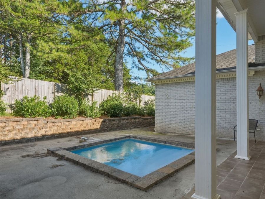 Property Image 45
