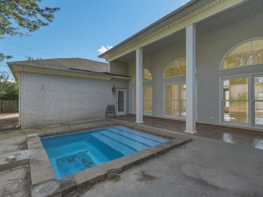 Property Image 47