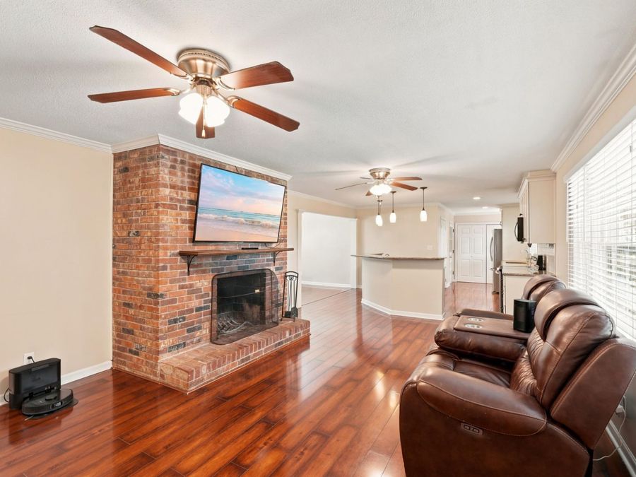 Property Image 19